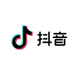 错那云仓抖音卖家产品入仓一件代发货