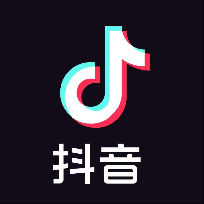 错那抖音云仓一件代发，抖音电子面单快递仓储代发