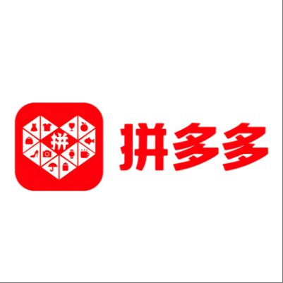  错那拼多多云仓一件代发，拼多多电子面单快递仓储代发