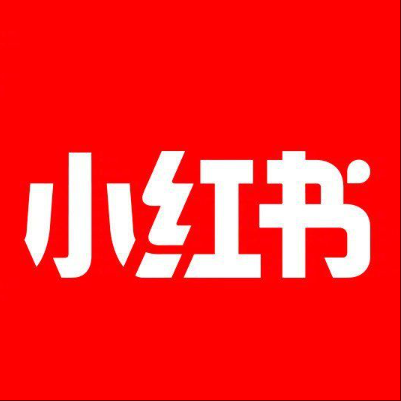  错那小红书云仓一件代发，小红书电子面单快递仓储代发