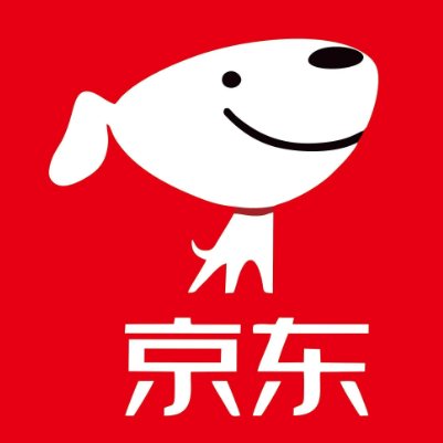  错那京东云仓一件代发，京东电子面单快递仓储代发