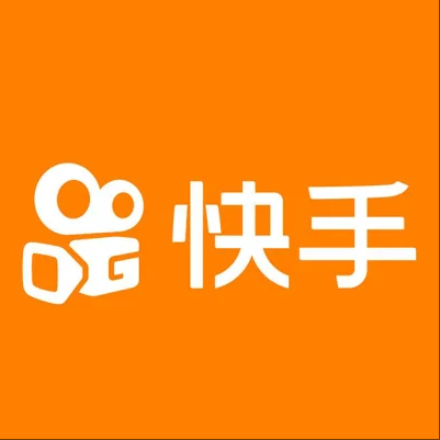  错那快手云仓一件代发，快手电子面单快递仓储代发